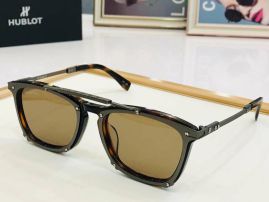 Picture of Hublot Sunglasses _SKUfw49870731fw